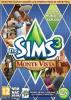 Sims 3 monte vista pc
