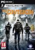 Tom clancy s the division pc