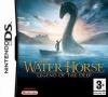 Water horse legend of the deep nintendo ds