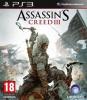 Assassin s creed 3 ps3