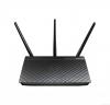 Asus router ac1750 dual-b gb usb garantie: 36 luni