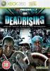 Dead rising xbox360