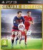 Fifa 16 Deluxe Edition Ps3