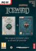 Icewind dale and heart of winter pc