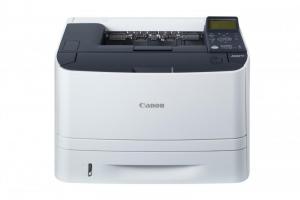 Imprimanta CANON LBP6670DN MONO LASER PRINTER Garantie: 12 luni