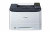Imprimanta canon lbp6670dn mono laser printer