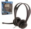 Kmd playstation 4 headset live chat
