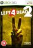 Left 4 Dead 2 Xbox360
