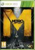Metro Last Light Xbox360