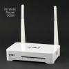 Router wireless w-net n674r 300m / wi-fi (antena fixa) -
