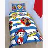 Set de pat paw patrol pawsome