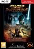 Star Wars The Old Republic Pc