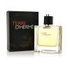 TERRE D&#039;HERMES PARFUM 200ml