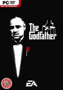 The Godfather Pc