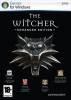 The witcher enhanced edition pc