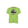 Tricou Star Wars Rogue One Protect The Galactic Empire Green Men Marimea M