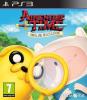 Adventure Time Finn And Jake Investigations Ps3