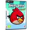 Angry Birds Pc