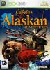 Cabela s Alaskan Adventures Xbox360