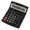 Canon ws1610t calculator 16 digits garantie: