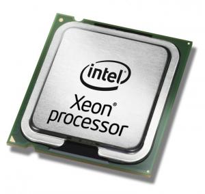 DELL Intel Xeon E5-2630 Garantie: 12 luni