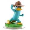 Figurina disney infinity agent p