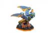 Figurina Skylanders Giants Character Pack Lightcore Drobot