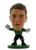 Figurina soccerstarz germany manuel neuer 2014