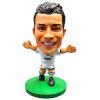 Figurina soccerstarz real madrid cristiano ronaldo