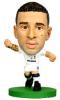 Figurina soccerstarz spurs kyle walker