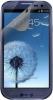 Folie protectie Tellur Tempered Glass Samsung Galaxy S3 i9300