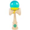 Jucarie Kendama Sweets Prime Pro Model Sticky Clear Christian Fraser