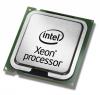 Kit - Intel(R) Xeon(R) E5-2630 v2 2.60GH Garantie: 12 luni