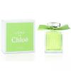 L&#039;eau de chloe edt 100ml