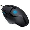 Mouse gaming logitech g402 hyperion