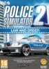 Police simulator 2 pc