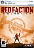 Red Faction Guerrilla Pc