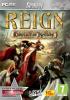 Reign conflict of nations pc