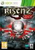 Risen 2 Dark Waters Xbox360