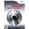 Safecracker nintendo wii