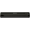 Scanner epson ds-30 portable a4