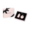 Set valentina 80 ml edp + 200 ml bl