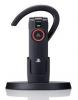 Sony wireless headset ps3