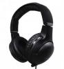 Steelseries 7h pro gaming headset pcmac pc