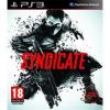 Syndicate Ps3