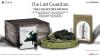 The Last Guardian Collector s Edition Ps4
