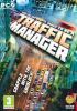 Traffic manager pc