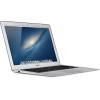 Al mb air 11 i5 4gb 256gb osx ro garantie: 12 luni