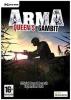 Arma queen s gambit pc