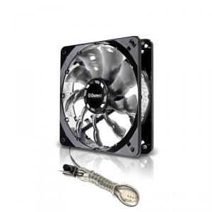 CASE COOLER ENERMAX UCTB8P Garantie: 24 luni